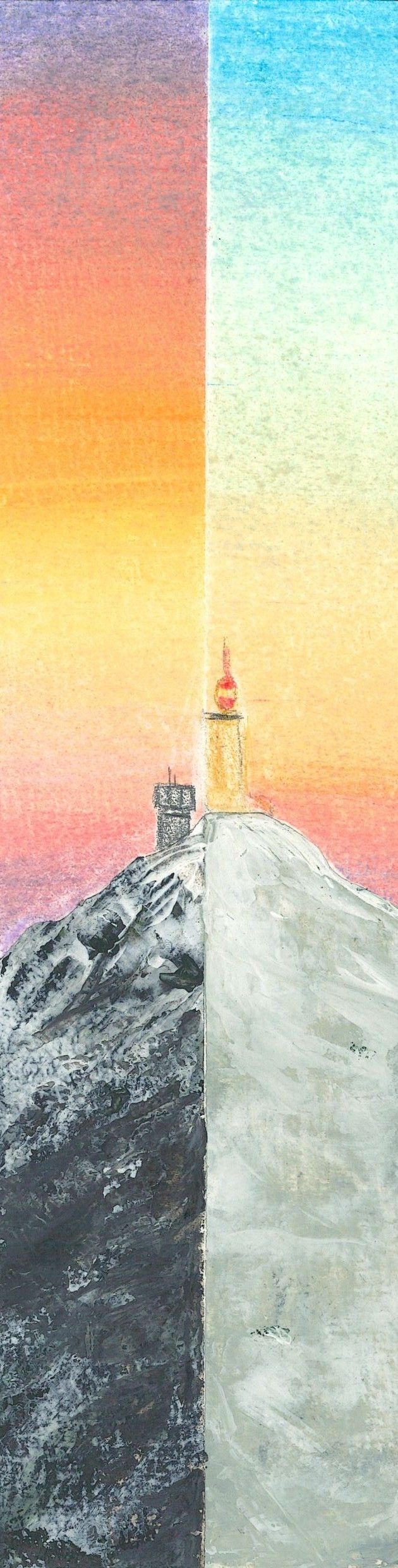 20251210103546181 0001 002