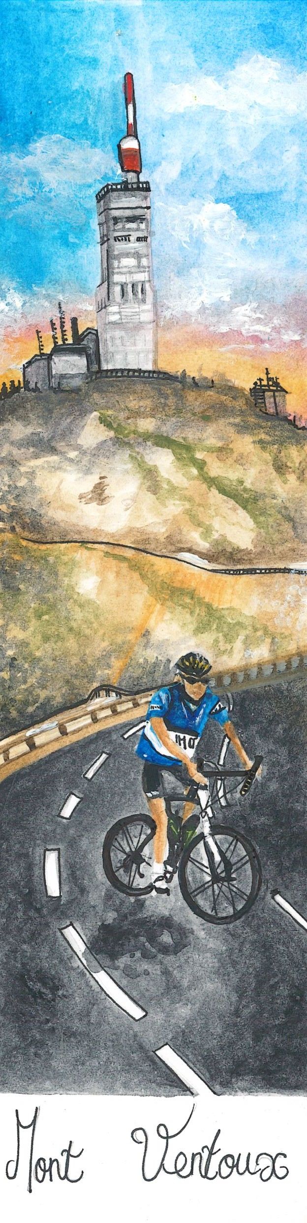 20251210103546181 0002 002