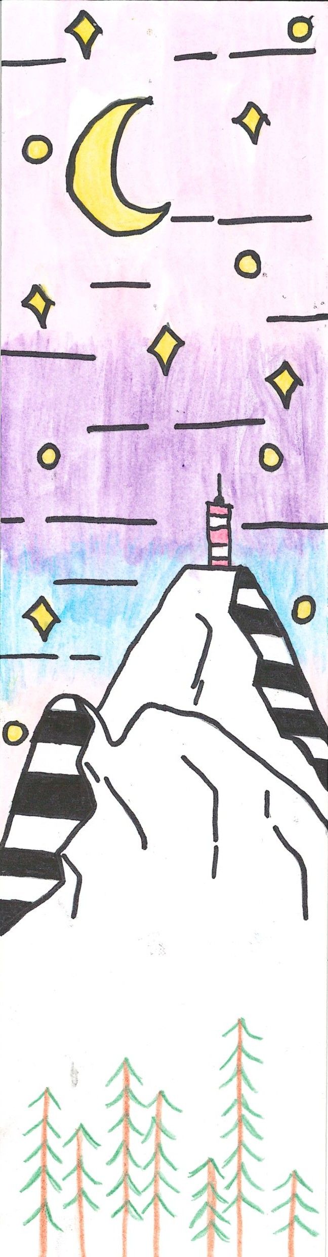 20251210103546181 0003 002