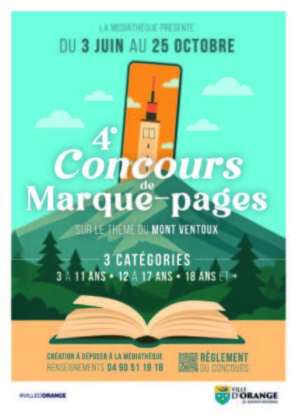 AfficheProvisoire