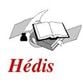 Hedis