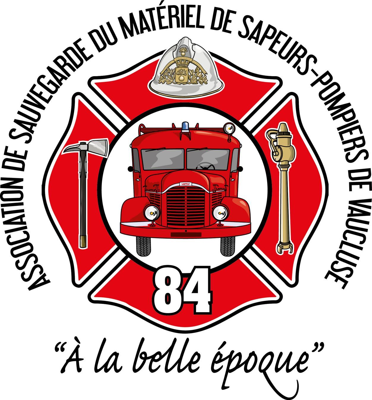 LOGO ASSO SAUVEGARDE POMPIERS 002 Copie