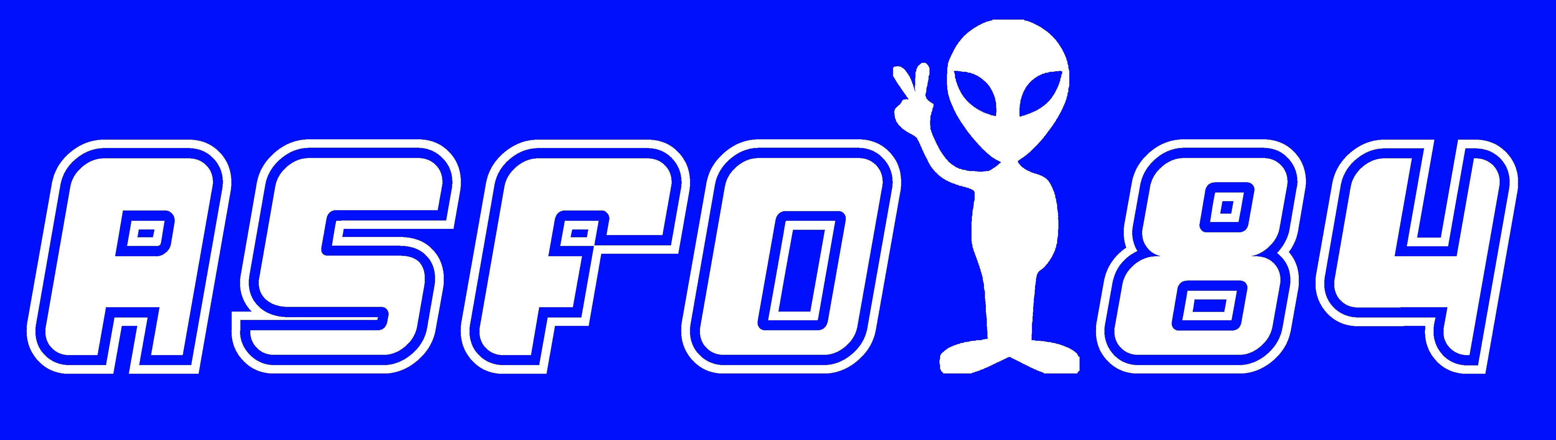 asfo